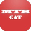 MTBcat icon