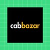 CabBazar Taxi Partners icon
