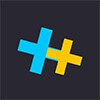 SUMOO, Multiplayer Math Puzzle icon