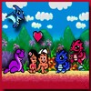 Adventure_Island icon