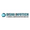 Disha Computer Institute icon