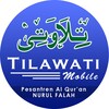 Tilawati Mobile icon