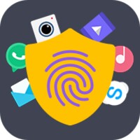 App Lock for Android - Download the APK from Uptodown