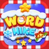 Word Hike -Inventive Crossword simgesi