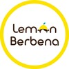 lemonberbena icon