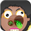 Nose Doctor - Clinic Games icon