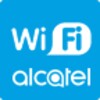 ALCATEL LINK APP icon