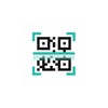 QR Code Scanner & Launcher icon