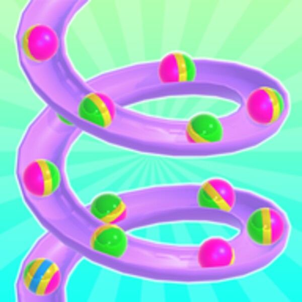 Marble ASMR for Android - Download the APK from Uptodown