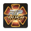 أيقونة Rip Rush: Card Collector Arena