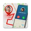 GPS Tracker - Phone Location 아이콘