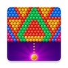 Bubble Pop Gem icon