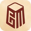 Grand Manar Restaurant icon