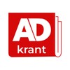 Algemeen Dagblad icon