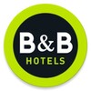 Icono de B&B HOTELS
