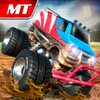 Monster Truck Arena icon