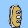 Ham Sandwich RPG icon