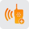 AT&T EPTT icon
