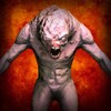 Doom Z Day: Horror Survival 3D icon