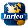 PTT icon