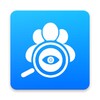 ProfileTracker icon