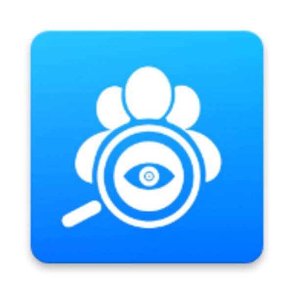 ProfileTracker for Android - Download the APK from Uptodown