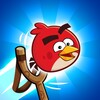 Ikon Angry Birds Friends