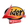 Líder FM - Ipatinga icon