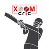 Xoom Cric icon