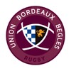 UBB Rugby 图标