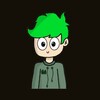Green Animation Oficial App icon