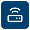 DS router icon