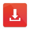 Icon von 4K Video Downloader & Player