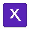 Pictogramă Xfinity
