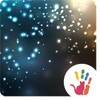 Starlight-Magic Finger Plugin icon
