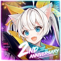 Gaia Odyssey for Android Download the APK from Uptodown