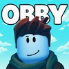 OBBY GAMES BROOKHAVEN icon