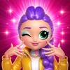 Icono de Go! Dolliz: Doll Dress Up