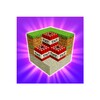 Icon von Build Block Craft