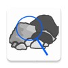 Aggregate Sieve Analysis icon