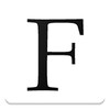 Icono de Fortuna Jewelry and Watch Auct