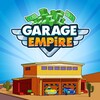 Garage Empire icon