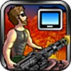 Ultimate Mission2 -HD icon