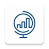 IMF Global Economic Reports icon