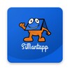 SiMantApp icon