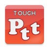 touchPTT icon