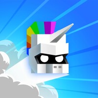 Future Dash