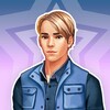 Dream Boyfriend Maker icon