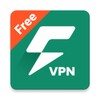 Pictogramă FastVPN