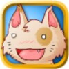 CatCafe icon